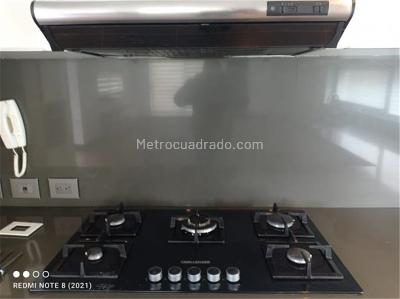 Casa de 4 alcobas en venta en Hacienda Fontanar, Chía, 662 m² · foto 2 de 17