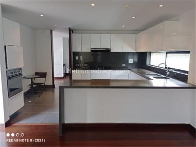 Casa de 4 alcobas en venta en Hacienda Fontanar, Chía, 662 m² · foto 5 de 17