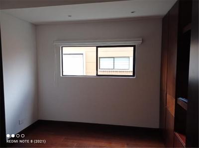 Casa de 4 alcobas en venta en Hacienda Fontanar, Chía, 662 m² · foto 8 de 17
