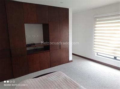 Casa de 4 alcobas en venta en Hacienda Fontanar, Chía, 662 m² · foto 9 de 17