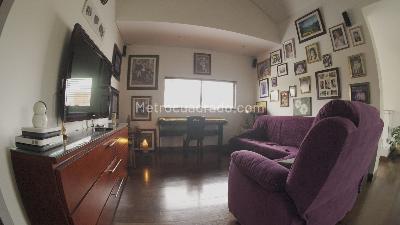 Casa de 3 alcobas en venta en Hacienda Fontanar, Chía, 1350 m² · foto 3 de 16