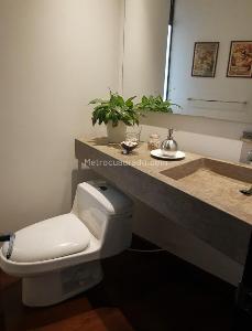 Casa de 3 alcobas en venta en Fontanar Del Rio, Chía, 169 m² · foto 6 de 8
