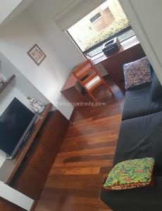 Casa de 3 alcobas en venta en Fontanar Del Rio, Chía, 169 m² · foto 3 de 8