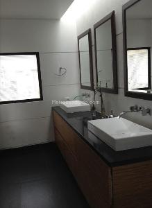 Casa de 3 alcobas en venta en Fontanar Del Rio, Chía, 169 m² · foto 5 de 8