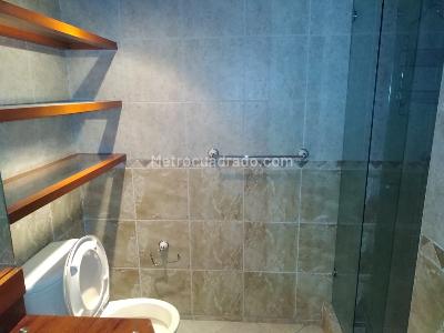 Apartamento de 3 alcobas en venta en Abadia De Los Lores, Bogotá, 86 m² · foto 3 de 20