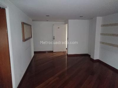 Apartamento de 3 alcobas en venta en Abadia De Los Lores, Bogotá, 86 m² · foto 4 de 20