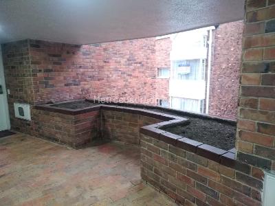 Apartamento de 3 alcobas en venta en Abadia De Los Lores, Bogotá, 86 m² · foto 5 de 20
