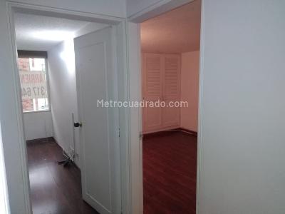 Apartamento de 3 alcobas en venta en Abadia De Los Lores, Bogotá, 86 m² · foto 6 de 20
