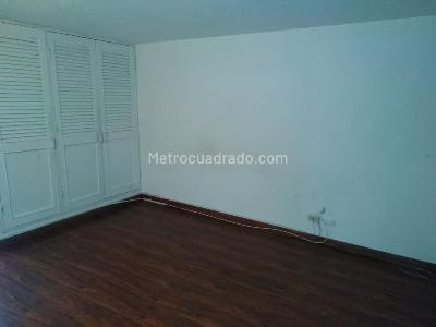 Apartamento de 3 alcobas en venta en Abadia De Los Lores, Bogotá, 86 m² · foto 9 de 20