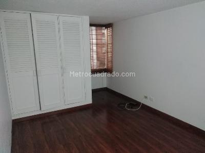 Apartamento de 3 alcobas en venta en Abadia De Los Lores, Bogotá, 86 m² · foto 10 de 20