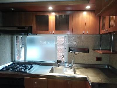 Apartamento de 3 alcobas en venta en Abadia De Los Lores, Bogotá, 86 m² · foto 12 de 20