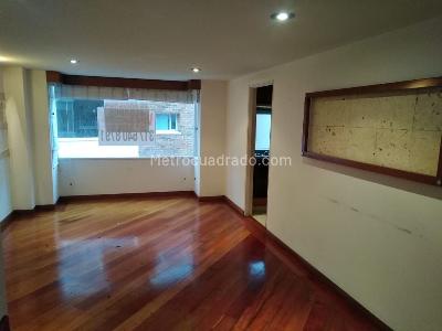 Apartamento de 3 alcobas en venta en Abadia De Los Lores, Bogotá, 86 m² · foto 13 de 20