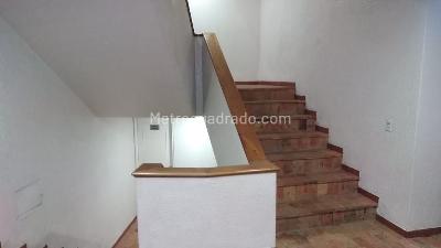 Apartamento de 3 alcobas en venta en Abadia De Los Lores, Bogotá, 86 m² · foto 14 de 20