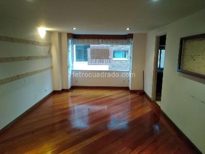 Apartamento de 3 alcobas en venta en Abadia De Los Lores, Bogotá, 86 m² · foto 15 de 20
