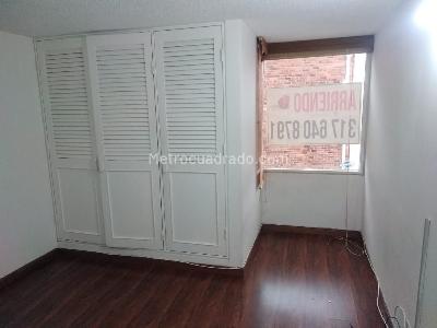 Apartamento de 3 alcobas en venta en Abadia De Los Lores, Bogotá, 86 m² · foto 17 de 20