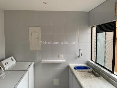 Casa de 3 alcobas en venta en Hacienda Fontanar Del Río, Chía, 496 m² · foto 14 de 17