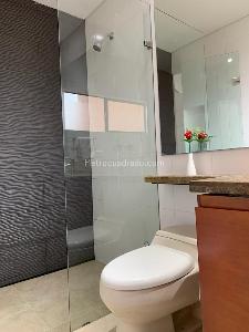 Casa de 3 alcobas en venta en Hacienda Fontanar Del Río, Chía, 496 m² · foto 16 de 17