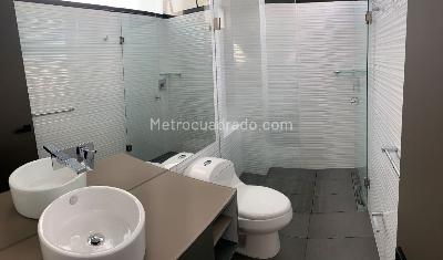 Casa de 3 alcobas en venta en Cajicá, 285 m² · foto 10 de 10