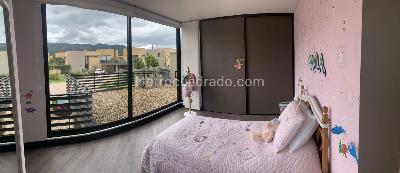 Casa de 3 alcobas en venta en Cajicá, 285 m² · foto 4 de 10