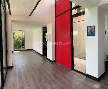 Casa de 3 alcobas en venta en Cajicá, 285 m² · foto 7 de 10