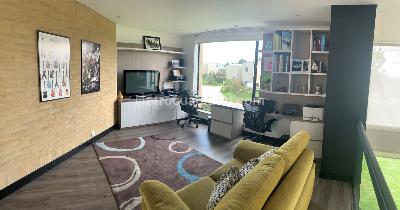 Casa de 3 alcobas en venta en Cajicá, 285 m² · foto 8 de 10
