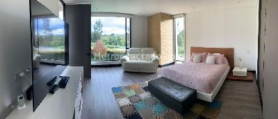 Casa de 3 alcobas en venta en Cajicá, 285 m² · foto 9 de 10