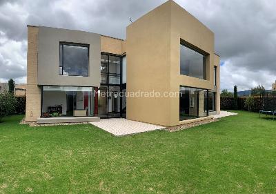$1.900.000.000 en Cajicá