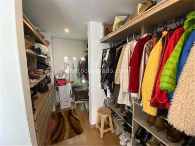 Casa en venta en Canelon, Cajicá · foto 13 de 13