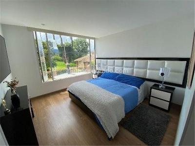 Casa en venta en Canelon, Cajicá · foto 2 de 13