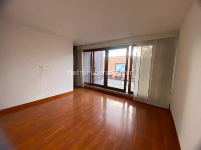Casa en venta en Canelon, Cajicá · foto 3 de 13
