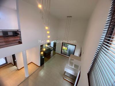 Casa en venta en Canelon, Cajicá · foto 4 de 13