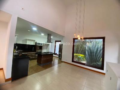 Casa en venta en Canelon, Cajicá · foto 5 de 13