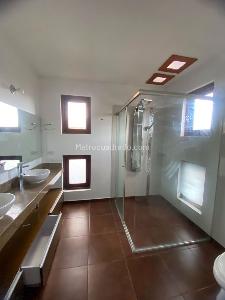 Casa en venta en Canelon, Cajicá · foto 8 de 13