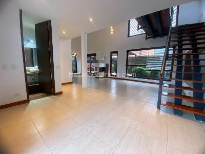 Casa en venta en Canelon, Cajicá · foto 9 de 13