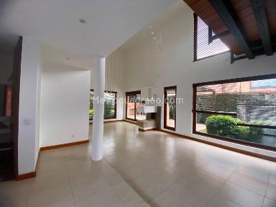 Casa en venta en Canelon, Cajicá · foto 10 de 13