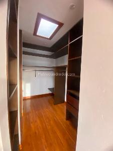 Casa en venta en Canelon, Cajicá · foto 11 de 13
