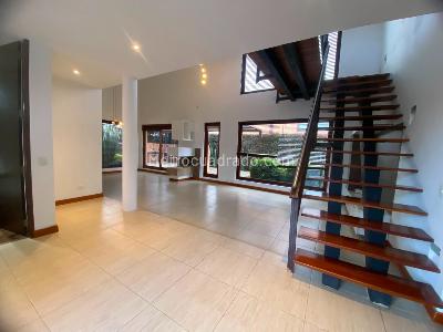 Casa en venta en Canelon, Cajicá · foto 12 de 13