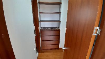 Casa de 3 alcobas en arriendo en Chía, 300 m² · foto 3 de 13