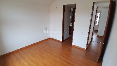 Casa de 3 alcobas en arriendo en Chía, 300 m² · foto 4 de 13