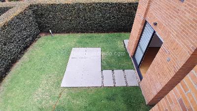 Casa de 3 alcobas en arriendo en Chía, 300 m² · foto 5 de 13