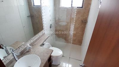 Casa de 3 alcobas en arriendo en Chía, 300 m² · foto 6 de 13