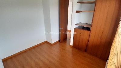 Casa de 3 alcobas en arriendo en Chía, 300 m² · foto 7 de 13