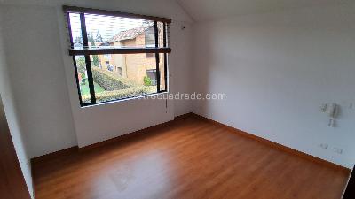 Casa de 3 alcobas en arriendo en Chía, 300 m² · foto 8 de 13