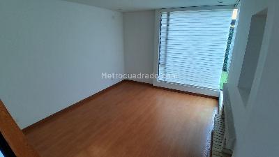 Casa de 3 alcobas en arriendo en Chía, 300 m² · foto 9 de 13