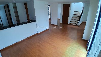 Casa de 3 alcobas en arriendo en Chía, 300 m² · foto 10 de 13