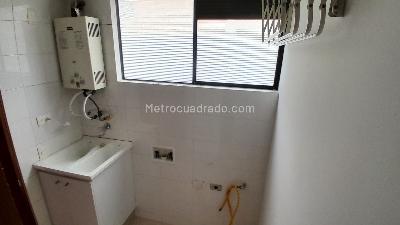 Casa de 3 alcobas en arriendo en Chía, 300 m² · foto 11 de 13