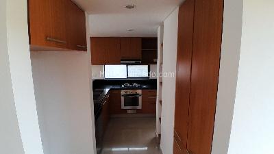 Casa de 3 alcobas en arriendo en Chía, 300 m² · foto 12 de 13