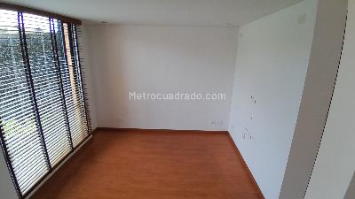 Casa de 3 alcobas en arriendo en Chía, 300 m² · foto 13 de 13