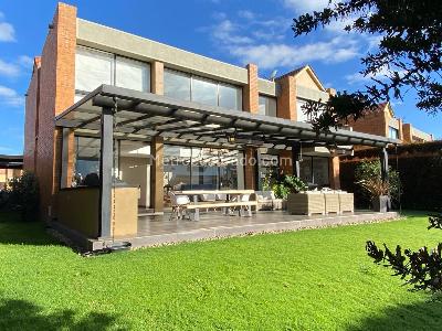 $2.250.000.000 en Hacienda Fotnanar