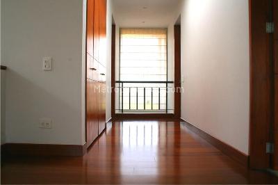 Casa de 3 alcobas en venta en Hacienda Fontanar, Cajicá, 435 m² · foto 3 de 7